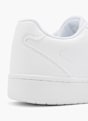 Memphis One Sneaker fehér 63173 6