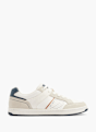 Memphis One Sapatilha Branco 12119 1