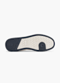 Memphis One Sneaker Bianco 12119 4