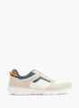 Memphis One Sneaker Bianco 12123 1