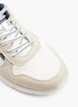 Memphis One Sneaker Blanco 12123 2