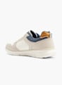 Memphis One Sapatilha Branco 12123 3