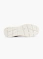 Memphis One Sneaker Bianco 12123 4