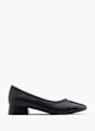 Graceland Pump Sort 13107 1