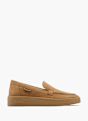 Bench Loafer brown 13105 1