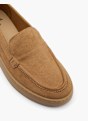 Bench Loafer brown 13105 3