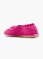 Graceland Mocasín Fucsia 18223 3