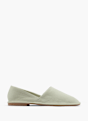 Graceland Espadrile Zelena 17452 1