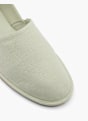 Graceland Espadrile Zelena 17452 2