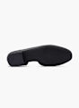 Graceland Ballet flat Black 13088 4