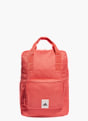 adidas Sac de sport Rouge 26490 1