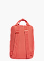 adidas Sac de sport Rouge 26490 2