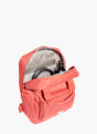 adidas Sac de sport Rouge 26490 3