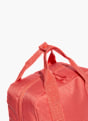 adidas Sac de sport Rouge 26490 5