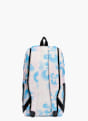 adidas Mochila Azul 24719 2