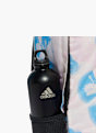 adidas Mochila Azul 24719 4