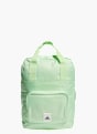 adidas Mochila Verde 23140 1