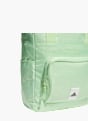 adidas Sac à dos Vert 23140 4