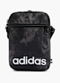 adidas Skuldertaske Sort 13785 1