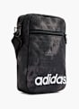 adidas Skuldertaske Sort 13785 2