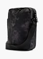 adidas Skuldertaske Sort 13785 3
