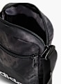 adidas Skuldertaske Sort 13785 4