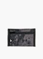 adidas Wallet Black 13789 2