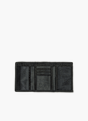 adidas Wallet Black 13789 3