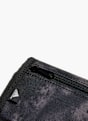 adidas Wallet Black 13789 4