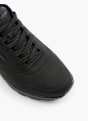 Skechers Tenisice Crna 12261 2