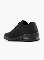 Skechers Superge Črna 12261 3