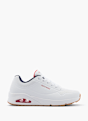 Skechers Superge Bela 12262 1