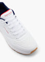 Skechers Sneaker Bianco 12262 2