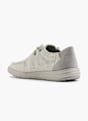Skechers Nizki čevlji Svetlo siva 12259 3