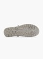 Skechers Nizki čevlji Svetlo siva 12259 4