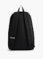 PUMA Zaino Nero 18312 3
