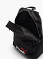 PUMA Zaino Nero 18312 4