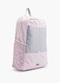 PUMA Zaino Rosa 12274 2