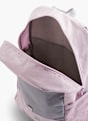 PUMA Zaino Rosa 12274 4