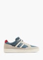 Memphis One Superge Modra 12309 1