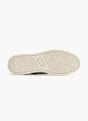 Memphis One Superge Modra 12309 4