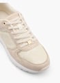 Graceland Sneaker Beige 12320 2