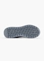 Graceland Sneaker Azul 12321 4