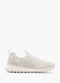 Graceland Slip-on Beige 12324 1
