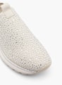 Graceland Slip-on Beige 12324 2