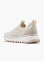 Graceland Slip-on Beige 12324 3