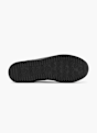 Graceland Sneaker Negro 12354 4