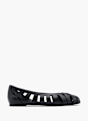 Graceland Ballet flat Black 18360 1