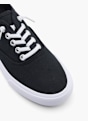 Vty Plitke cipele Crna 13138 2