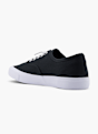 Vty Sneaker Nero 13138 3